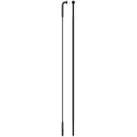 Sapim Cx-ray Inox J-bend Pinnat 4 Yksiköt