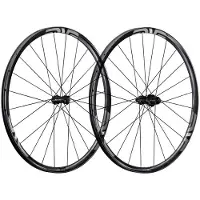 ENVE G23 Cl Disc Tubeless Sorapyöräsetti