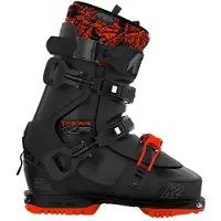 K2 Diverge Sc Alppisukset