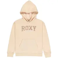 Roxy Surf Feeling Vt Huppari