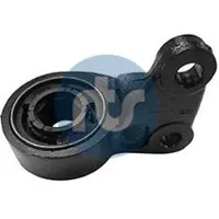 RTS Tukivarren hela 017-00920-151