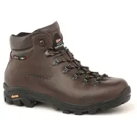 Zamberlan New Trail Lite Gore-tex Vaelluskengät