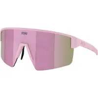 Bliz P004 Small Sonnenbrille
