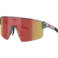 Bliz P004 Sonnenbrille