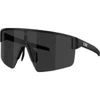 Bliz P004 Large -pyöräilylasit matte black/smoke
