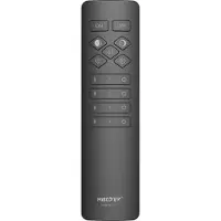 MiBoxer Fjernbetjening - CCT - 4 Zoner - 2.4GHz RF