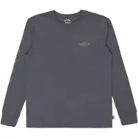 Billabong Crayon Wave Pitkähihainen T-paita