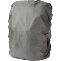 Savotta Backpack Cover (Color: Green, Size: 30L)