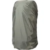 Savotta Backpack Cover (Color: Green, Size: 80L)