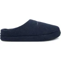 Tommy Hilfiger Huopatohvelit