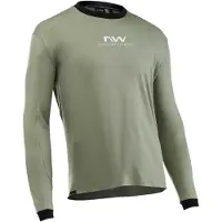 Northwave Sharp Pitkähihainen Trikoo