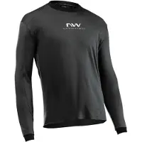 Northwave Sharp Pitkähihainen Trikoo
