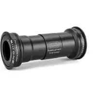 BIKONE Dctech Bb86-92 Oversized Shimano 24mm Tretlager