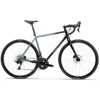 Bombtrack Tempest 105 2025 Rennrad