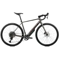 Orbea Avant H45 1x Cues U6000 Gs Shadow 2026 Rennrad
