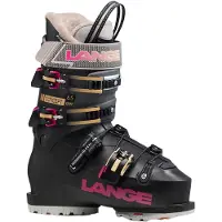 Lange Concept 8.5 Naisten Laskettelukengät