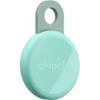 Chipolo LOOP paikannuslaite, minttu