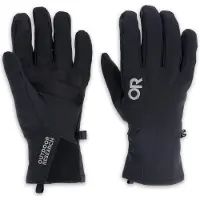 Outdoor Research Sureshot Softshell Käsineet
