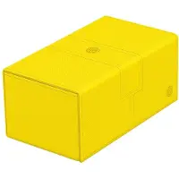 Ultimate Guard Twin Flip´n´tray 200+ Xenoskin Summer Edition 2025 Kannen Kotelo