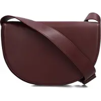 HVISK Cliff Soft Structure - Brown - ONE SIZE