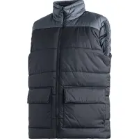 Maier Sports Heatcore Liivi