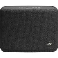 Audio Pro A15 W Monihuone aktiivikaiutin, musta