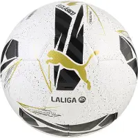Puma Orbita Laliga Elclasico Replica Wp Jalkapallo