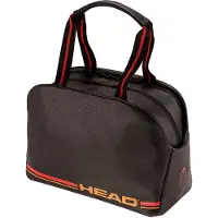 Head Racket Retro 25th Ltd Urheilukassi