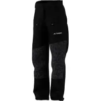 Adidas Terrex Xperior Pk Housut