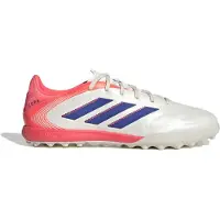 Adidas Copa Pure 3 League Tf Jalkapallokengät