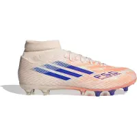 Adidas F50 Sparkfusion League Fg/ag Naisten Jalkapallokengät