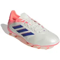 Adidas Copa Pure 3 Pro Fg Jalkapallokengät