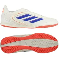 Adidas Copa Court Club Sisäjalkapallokengät