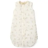 Little Dutch unipussi 70 cm 0,5 Tog Baby Bunny musliini