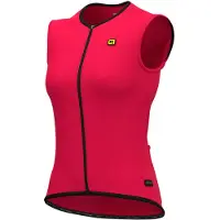 ALÉ Pr-e Thermo 2.0 Liivi