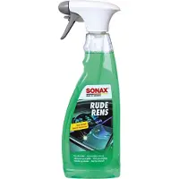 Sonax Window Cleaner 750 ml