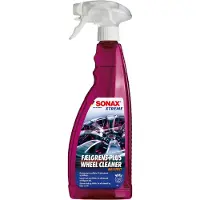 Sonax Xtreme Rim Cleaner PLUS - 750 ml.