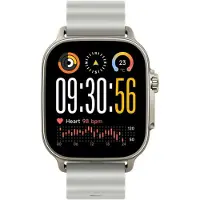 Realme Watch 5 Smartwatch