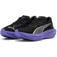 Puma Deviate Nitro 3 Juoksukengät