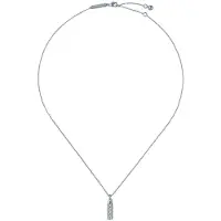Ted Baker CORAH riipus 06-TBJ4077-01-02