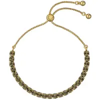 Ted Baker MELRAH rannekoru 06-TBJ2968-02-23