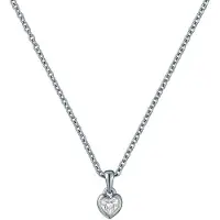 Ted Baker HARLOW riipus 06-TBJ4170-01-02