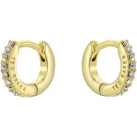 Ted Baker HETTIE korvakorut 06-TBJ4161-02-02