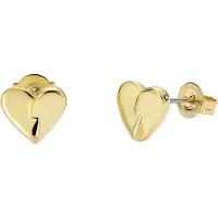 Ted Baker ALYSSA korvakorut 06-TBJ4103-02-03