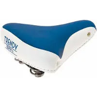 BRN Trendy Satula