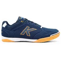 Kelme Precision In Sisäjalkapallokengät