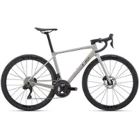 Liv Langma Advanced 0 105 Di2 2026 Maantiepyörä