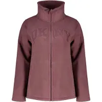 DKNY Dw4000247 Takki