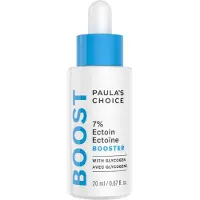 Paula's Choice 7% Ectoin + Hyaluronic Acid Milky Hydrating Serum 20 ml