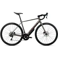 Orbea Avant H30 105 R7100 2026 Maantiepyörä